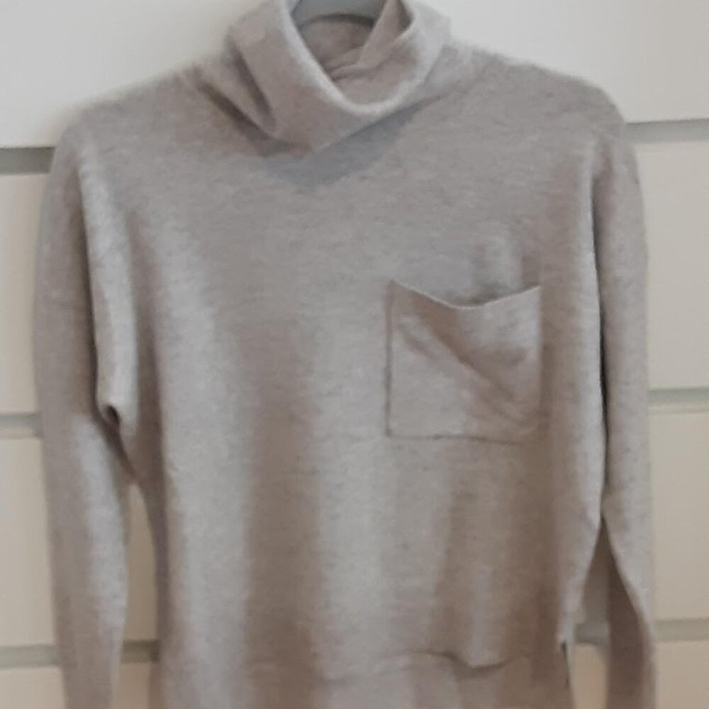 Vineyard Vines Wool / Cashmere size XS - Picture 7 of 7
